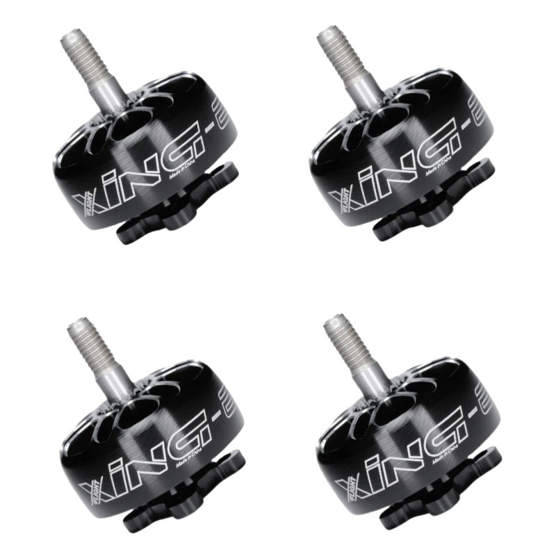 4PCS iFlight XING E Pro 2207 1 - Skyzone Cobra X V2 Fpv Goggles 리뷰 및 가격