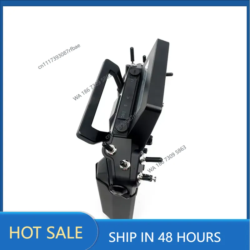 FrSky Tandem X20S 송신기(내장형 900M - Frsky Tandem X20S Transmitter 리뷰 및 가격