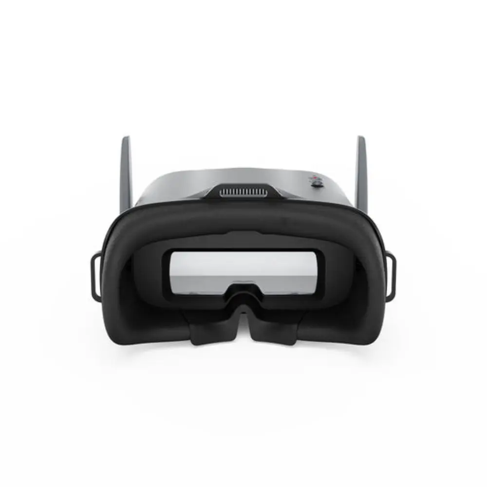 BETAFPV VR04 HD FPV 고글 내장 2600 - Skyzone Cobra X V2 Fpv Goggles 리뷰 및 가격