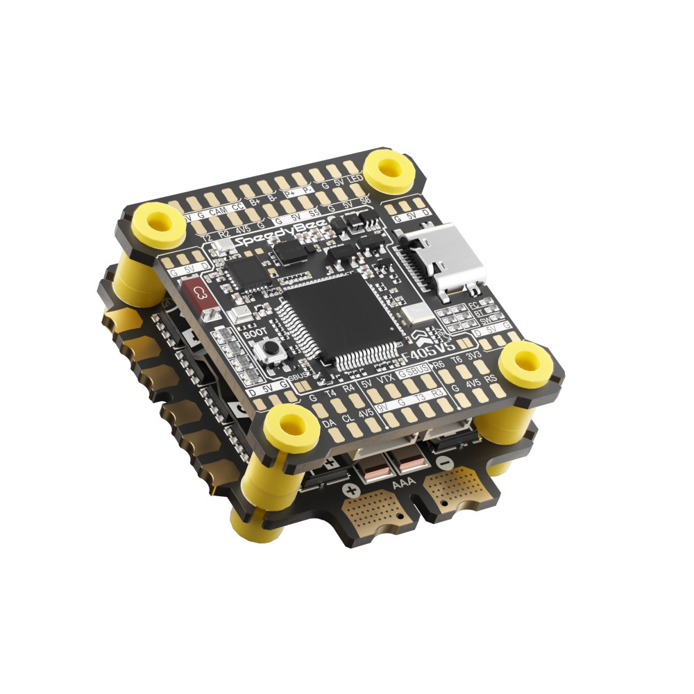 SpeedyBee F405 V5 OX32 55A 30x - Foxeer Reaper F4 128K 65A Esc 리뷰 및 가격