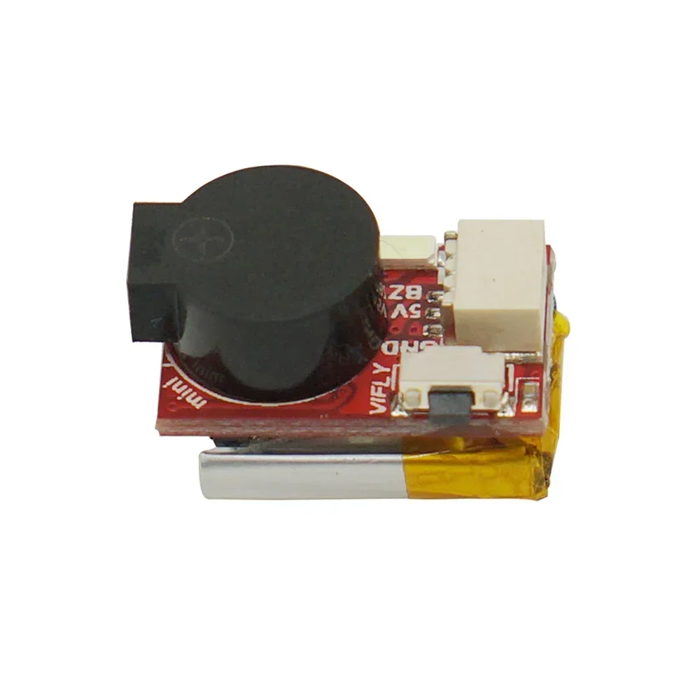 VIFLY Finder Mini 2.7g 100dB 마 - Foxeer Reaper F4 128K 65A Esc 리뷰 및 가격